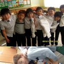 송월초등학교 이미지