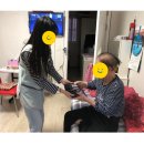 황금나무한의원 이미지