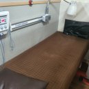 본베스트병원 이미지