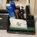 라헬모텔 이미지