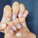 봉수대로주유소 이미지