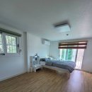 MSJ house 2동 이미지