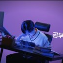 현대안경원 이미지