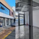 방어진문화센터 이미지