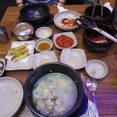 마실추어탕 이미지