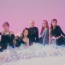 시그니처 JTBC