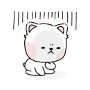 르뱅베이글