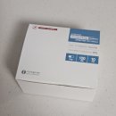 명현약국 | 이소티논 복용 후기 │ 처방 필요한 여드름 약 (+ 닥터나우 비대면 진료 솔직후기) 광고X