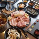 상구네돼지구이(율하점) 이미지