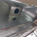 고시음식점 이미지