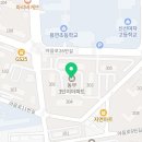 제이텍솔루션 이미지