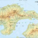 금평마트 이미지