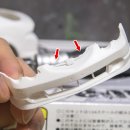 [Fujimi] 1/24 Honda Integra(DC5) (1. 바디손질과 기본 도색) 이미지