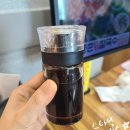 GS25 포항인덕점 | [포항 인덕 맛집] 칼국수 맛집 &#34;등촌샤브칼국수 인덕점&#34;