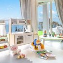 삼산동로 이미지