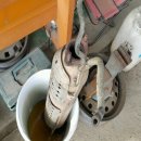 논산전문정비