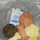 치치까까 이미지