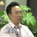 얌이 이미지