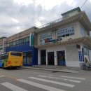 남원공용터미널 이미지