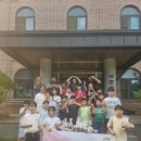 사랑의지역아동센터 이미지
