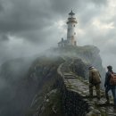 레스피로(RESPIRO) 이미지