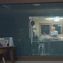 2026.05.21 불면. 이미지