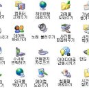 시장통 이미지
