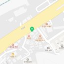 다산리빙텔 이미지