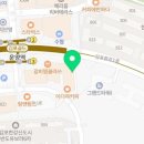 책속놀이터독서토론논술교습소