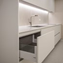 이펜하우스 2단지 | 천왕이펜하우스2단지 인테리어, 차분한 모던 화이트 컨셉 어떠세요?