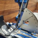 욜로골프 인 골프마데 이미지