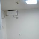 인헌동-25 이미지