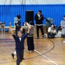 금곡청소년수련관 이미지