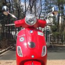 (주)베스파 이미지