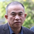 명태균 “내 목숨을 지켜준 것은 교도소…尹에 대한 이야기는 도리 아냐” 이미지