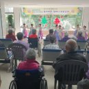 합천고려요양병원 이미지