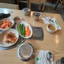 참이맛뼈다귀전문점 이미지