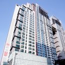 (주)헬프컴퍼니 이미지