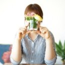 경산꽃집 이미지