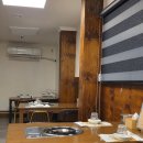 범어 | 대구 범어동 맛집 양갈비 스테이크 추천 범어양식당 후기