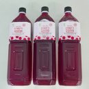 방동 농장2 이미지