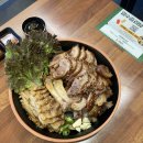 두무농장 이미지