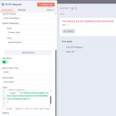 스터디뜰 | [메타코드] 스터디 후기 - ai 숏폼 자동화 1주차 | 미션 실패?