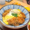 포도몰 | [신림] 타임스트림 포도몰 돈가스 맛집 모모야 내돈내산 후기