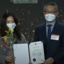 피앤피통상 어패럴뉴스