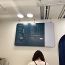 파티세리 아프렘 이미지