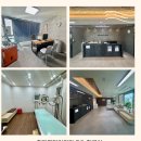 정안메디컬의원 이미지