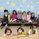 모현뜰작은도서관 이미지