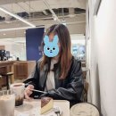 헤어플래너오즈