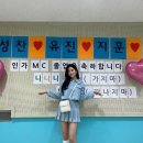 다함다이브